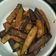 Cooksnap dari Kadek Weni untuk resep Terong balado