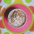 Cooksnap của Quỳnh Hoa khi họ làm theo món Chè khoai lang dẻo