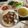 Cooksnap dari purnama Indri untuk resep Ayam hainam turun menurun Nini Lea