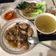Cooksnap dari purnama Indri untuk resep Ayam hainam turun menurun Nini Lea
