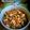 Cooksnap dari Neni Kuswati untuk resep Mie Kluntung Surabaya