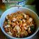 Cooksnap dari Neni Kuswati untuk resep Mie Kluntung Surabaya