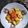 Cooksnap dari Berlian Soewandono untuk resep Tahu Gejrot