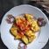 Cooksnap dari Berlian Soewandono untuk resep Tahu Gejrot
