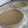 El cooksnap de Silvia Calve cuando hizo Masa de tarta dulce.