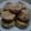 Cooksnap dari Bapak Sutiono untuk resep Kue khamir