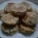 Cooksnap dari Bapak Sutiono untuk resep Kue khamir