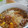 El cooksnap de Belen Vega cuando hizo Guiso de Lentejas (con perejil DeLaHuerta y salsa casera).