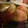El cooksnap de Valentina Olivera cuando hizo Pan casero.