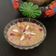 Anjali Chandra (Food By Anjali) का कुकस्नैप जब उन्होंने सेवई खीर(savai kheer recipe in hindi) बनाया था।