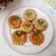 Cooksnap dari Deis Daraswati untuk resep Kue Pisang Aduk