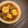 Cooksnap dari Ayu Yumiena Zahiyyah Az-Zahidah untuk resep Sayur Asem