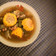 Cooksnap dari Ayu Yumiena Zahiyyah Az-Zahidah untuk resep Sayur Asem