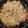 kristinaslaugh's cooksnap of when they made Shrimp Scampi (easy).