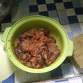 Cooksnap dari Sudirman Anwar untuk resep Balado Terong Ijo Simpel