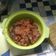 Cooksnap dari Sudirman Anwar untuk resep Balado Terong Ijo Simpel