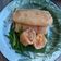 Cooksnap dari Dapoer-94 untuk resep Risol Kampung (410)