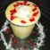 Mukta Jain का कुकस्नैप जब उन्होंने मैंगो सेक (Mango Shake recipe in Hindi) बनाया था।