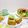 Cooksnap dari KasMira untuk resep Bolu Pandan Coklat All in one
