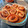 El cooksnap de Loca Suelta cuando hizo Roles de canela y manzana, súper húmedos.