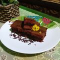 Cooksnap dari Haiicookery untuk resep Martabak Teflon Lembut