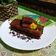 Cooksnap dari Haiicookery untuk resep Martabak Teflon Lembut