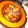 Cooksnap dari Novega Diyan untuk resep Ayam Saus Wijen