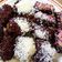Cooksnap dari Fitri Why Wahyuni untuk resep Nugget pisang #BikinRamadhanBerkesan