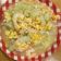 小媽簡單煮 的 絲瓜蝦仁炒蛋 cooksnap