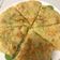 Karoy Raeka 的 古早味蔬菜煎餅 cooksnap