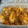 El cooksnap de besofe1003 cuando hizo Escalfado de muslitos de pollo en Olla GM modelo H.