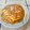 El cooksnap de JD Bolaños cuando hizo 🍅Desayuno huevos rancheros 😋.