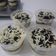 Cooksnap dari Abdad_98 untuk resep Oreo cheesecake lumer