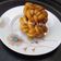 Ummu_Zara's cooksnap of when they made Braided dublan.