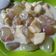 Cooksnap dari Susii Ana untuk resep Salad buah
