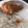 Cooksnap dari riana dewi untuk resep Ayam Goreng Tepung Krispi ala KFC