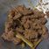 Cooksnap dari Dwi Indah Sulistiani untuk resep Rendang Daging Sapi