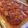 El cooksnap de Mariana Ferrer cuando hizo Torta invertida de manzana y banana.