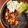 Cooksnap dari Nay's Kitchen untuk resep Sambal Terasi Tomat Ijo