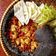 Cooksnap dari Nay's Kitchen untuk resep Sambal Terasi Tomat Ijo