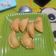 Cooksnap dari Nia Rosmalia untuk resep Pastel bawang mudah dan murah || cocok untuk jualan atau camilan
