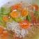 Cooksnap dari Indri Gustiantari untuk resep Sop oyong sederhana