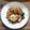 Cooksnap dari HK Channel untuk resep Omelet pedas (telur dadar cabe rawit) ala mamah