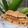 Cooksnap dari Kartika Dalle untuk resep Martabak Manis Teflon (Tanpa Resting)