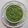 Sudha Banjara Vasani's cooksnap of when they made ગ્રીન ચટણી (Green Chutney Recipe In Gujarati).
