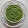 Sudha Banjara Vasani's cooksnap of when they made ગ્રીન ચટણી (Green Chutney Recipe In Gujarati).