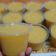 Cooksnap dari Suciati Cipta Sejati untuk resep Puding mangga