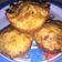 Cooksnap από thm στη συνταγή Αλμυρά Muffins
