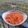 Bhavana Shah's cooksnap of when they made ગાજરનો હલવો (Gajar Halwa Recipe in Gujarati).