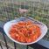 Bhavana Shah's cooksnap of when they made ગાજરનો હલવો (Gajar Halwa Recipe in Gujarati).